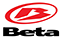 beta