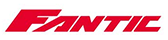 fantic