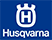 huqsvarna