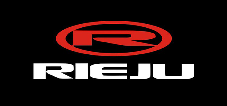 rieju