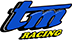 tm racing